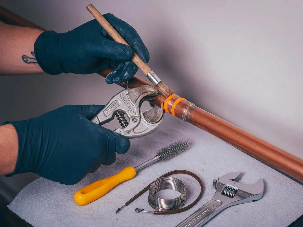Why choose Sump Pump Repair in Caruthers, CA